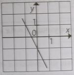 0800jgln-6293-150x152.jpg