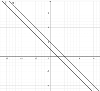 0800jgpd-237f-384x350.png