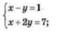 0800jgpp-2fd8-125x68.png