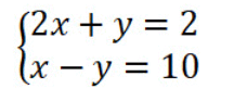 0800jgqb-e171-216x82.png
