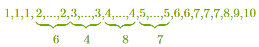 0800jgsa-e34e-504x93.png