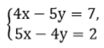 0800jgsj-ae44-148x68.png