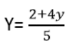 0800jgsv-7949-110x66.png