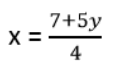 0800jgsz-fbcb-123x71.png
