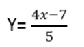 0800jgt1-e69e-123x69.png