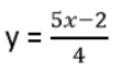 0800jgt2-b489-111x65.png