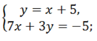 0800jgth-80ca-197x84.png