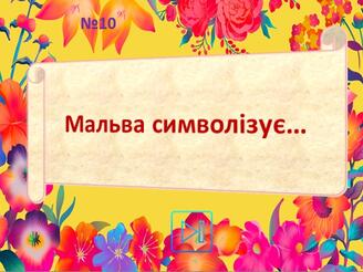 0800jh0m-abdd-328x246.jpg