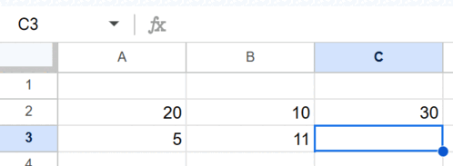 0800jh2o-7c5b-498x183.png