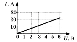 0800jh5u-4639-255x140.png