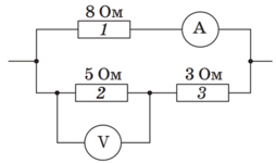0800jh7q-3d1c-254x150.png