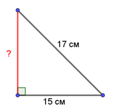 0800jh8y-cdf8-233x227.png