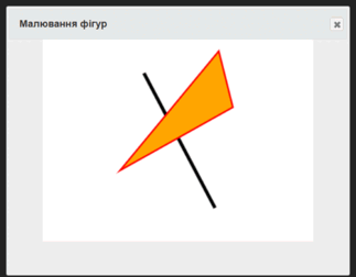 0800jh9i-a8af-323x252.png