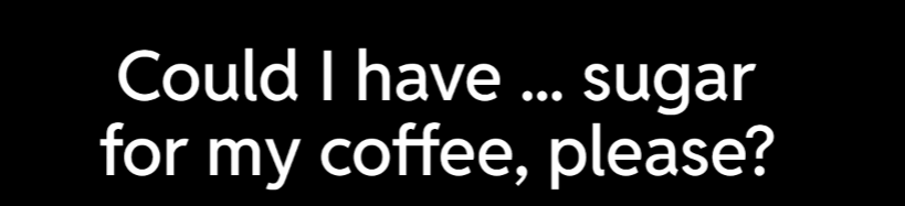 0800jh9t-de3a-819x187.png