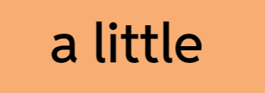 0800jh9v-ed44-377x133.png