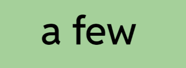 0800jh9x-3b16-365x135.png
