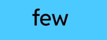 0800jha0-3cbb-372x140.png