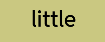 0800jha4-84c6-367x147.png
