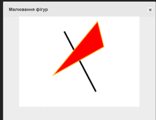 0800jhas-5cad-316x243.png