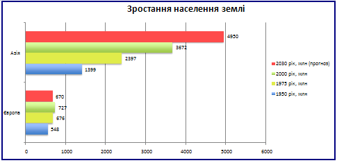 0800jhb6-2ef9-485x235.png