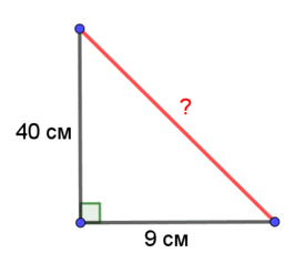0800jhbd-2921-266x237.png