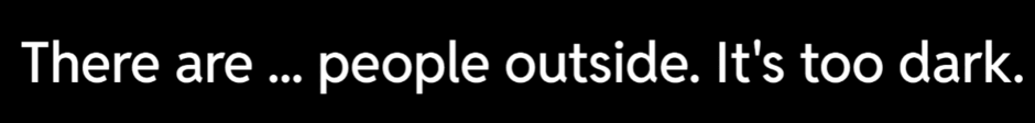 0800jhbw-c0bc-940x112.png