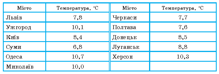 0800jhck-28dd-764x259.png