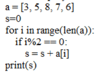 0800jhdv-e898-245x193.png