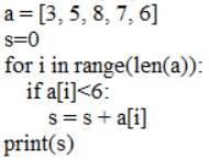 0800jher-7f5d-223x173.png