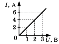 0800jhfr-325e-202x151.png