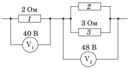 0800jhhv-a8e0-259x138.png