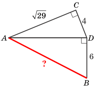0800jhj3-5d0b-308x285.png