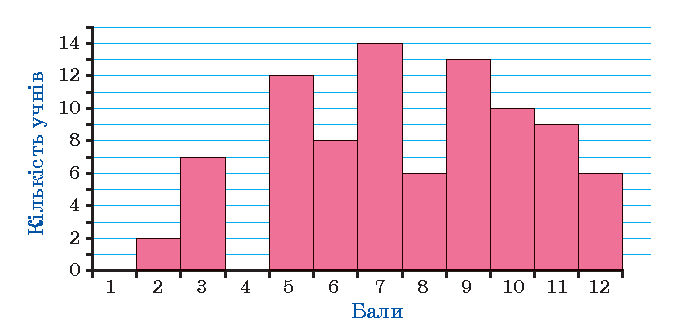 0800jhm8-8399-685x322.png