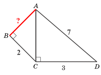 0800jhp5-58e8-346x257.png