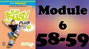 Healthy Life Test 6