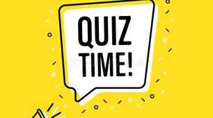 Test D2 NMT (P1). Multiple-Choice Quiz. Nouns, verbs (Level B2)