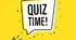 Test D2 NMT (P1). Multiple-Choice Quiz. Nouns, verbs (Level B2)