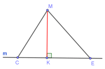 0800jhu1-b267-350x230.png