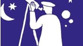 Опитувальник з курсу астрономії для 11 класу (рівень стандарту)