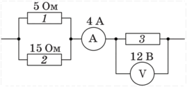 0800ji14-6e27-269x125.png