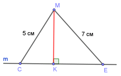 0800ji1y-f962-403x254.png