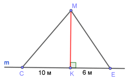 0800ji4y-4e0d-412x261.png