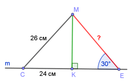 0800jib7-8a33-429x268.png
