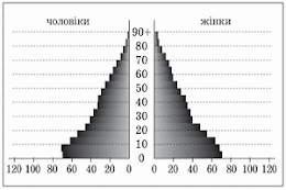 0800jick-f818-260x173.png