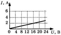 0800jicn-86ba-207x118.png