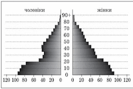 0800jicq-0121-260x174.png
