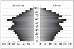 0800jicy-6645-260x172.png