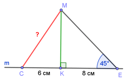 0800jif8-d13f-435x272.png