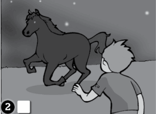 0800jifo-9b76-309x226.png