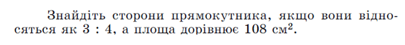 0800jijc-bdf7-804x90.png